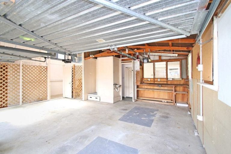 Photo of property in 106 Margaret Place, Thames, 3500