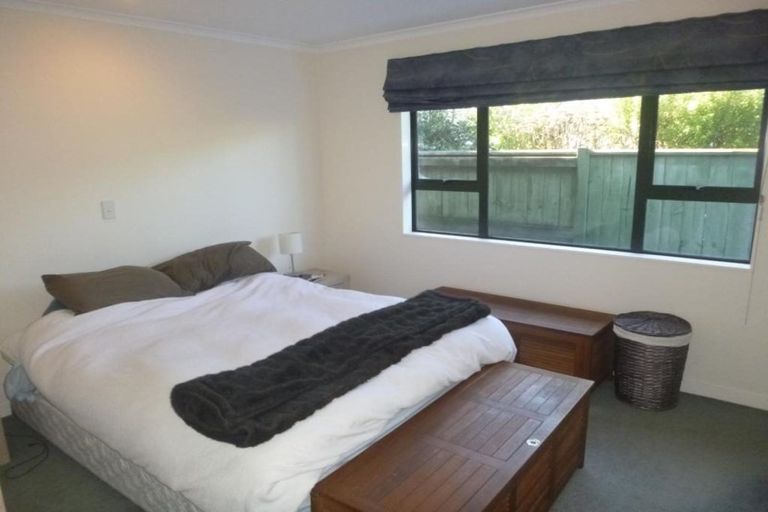 Photo of property in 3/45 Brunswick Street, Hutt Central, Lower Hutt, 5010