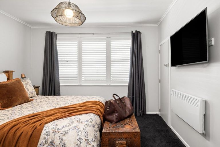 Photo of property in 158 Waihi Road, Judea, Tauranga, 3110