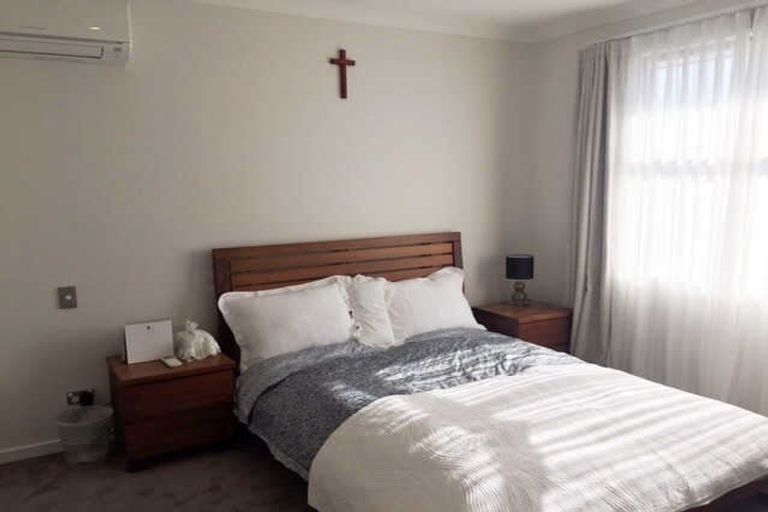 Photo of property in 158 Corsair Drive, Wigram, Christchurch, 8042