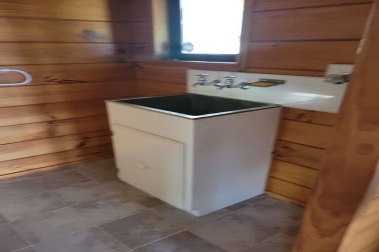 Photo of property in 92 Brewer Road, Poroti, Whangarei, 0179