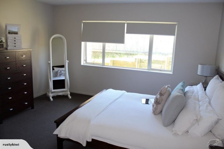 Photo of property in 17a Alpers Ridge, Leamington, Cambridge, 3432