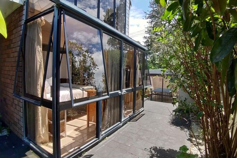 Photo of property in 2/13 Sidmouth Street, Mairangi Bay, Auckland, 0630