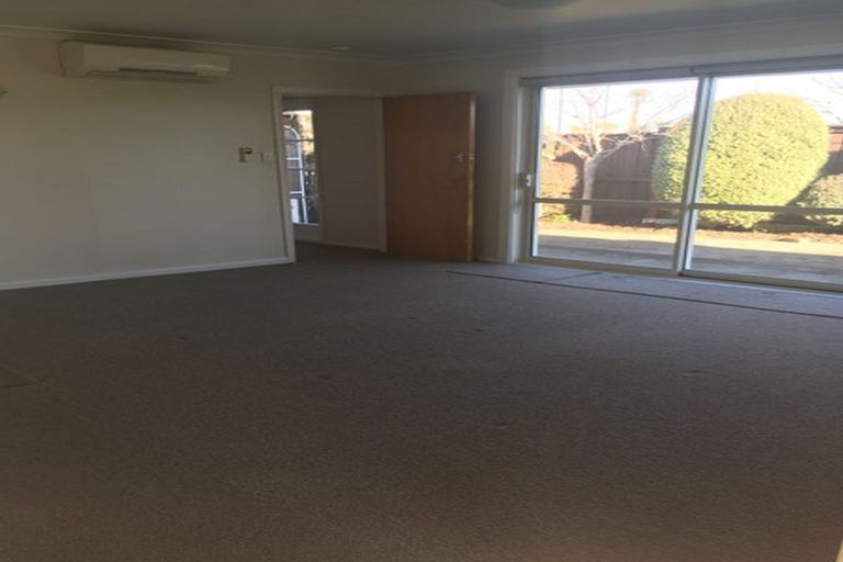 Photo of property in 1/25 Beckford Road, Saint Martins, Christchurch, 8022