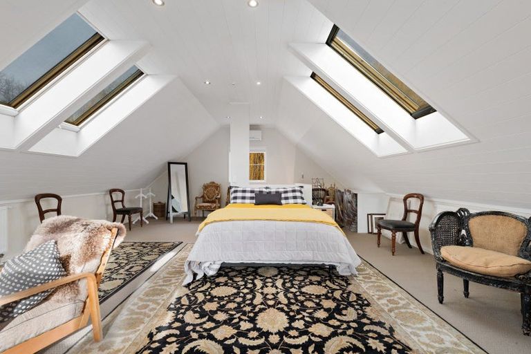 Photo of property in 472 Speargrass Flat Road, Speargrass Flat, Queenstown, 9371