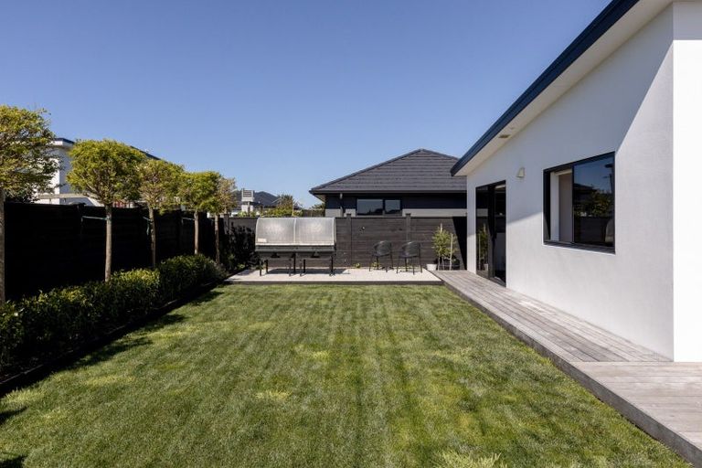 Photo of property in 3 Tuangi Way, Papamoa Beach, Papamoa, 3118