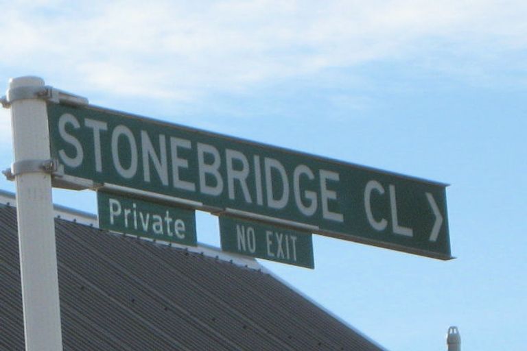 Photo of property in 3 Stonebridge Close, Wanaka, 9305