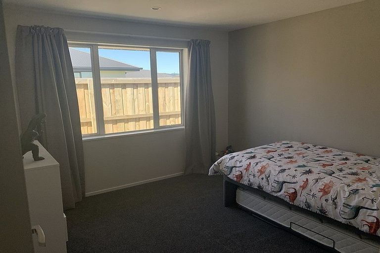 Photo of property in 40 Craig Thompson Drive, Lincoln, 7608