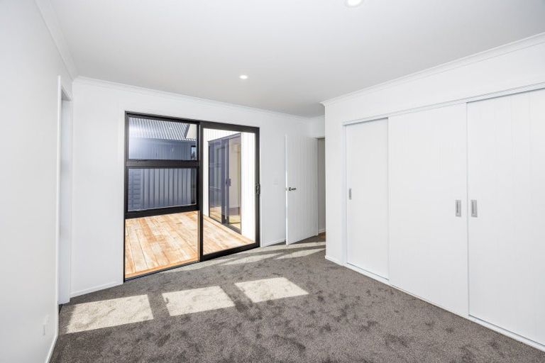 Photo of property in 5/382 Mahoe Street, Te Awamutu, 3800