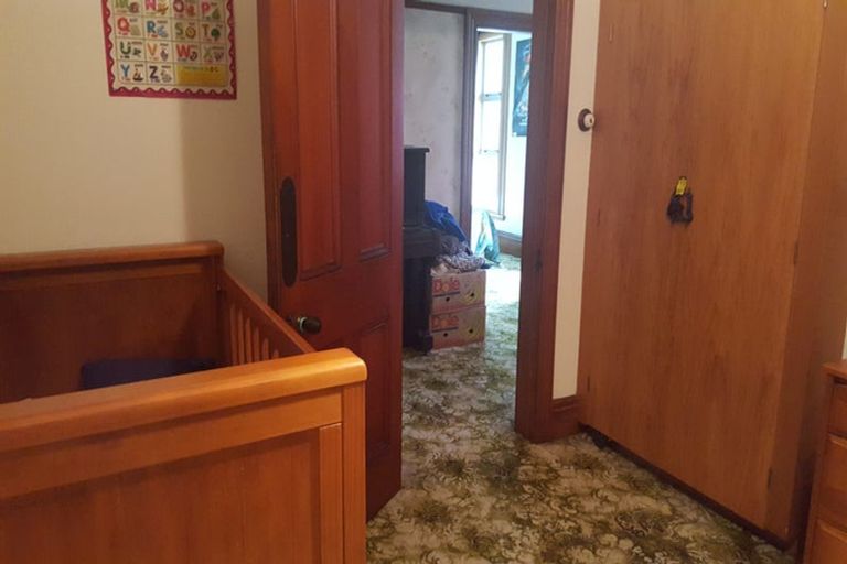 Photo of property in 15 Medway Street, Richmond, Christchurch, 8013