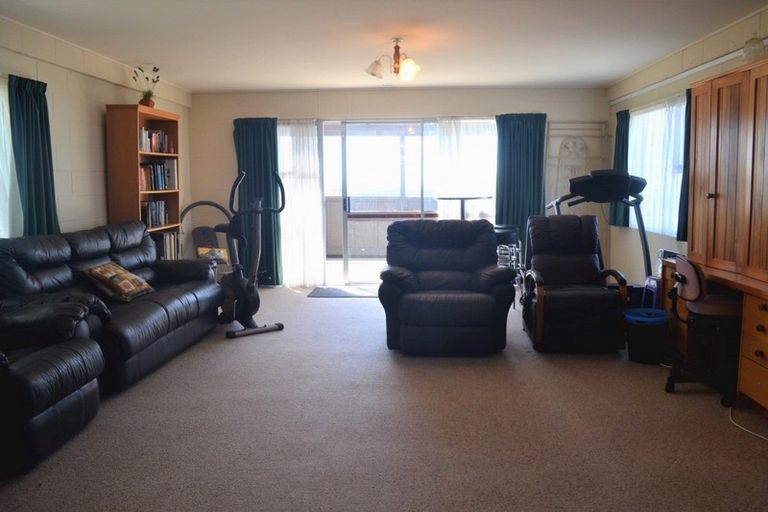 Photo of property in 26 Oakleigh Crescent, Oamaru North, Oamaru, 9400