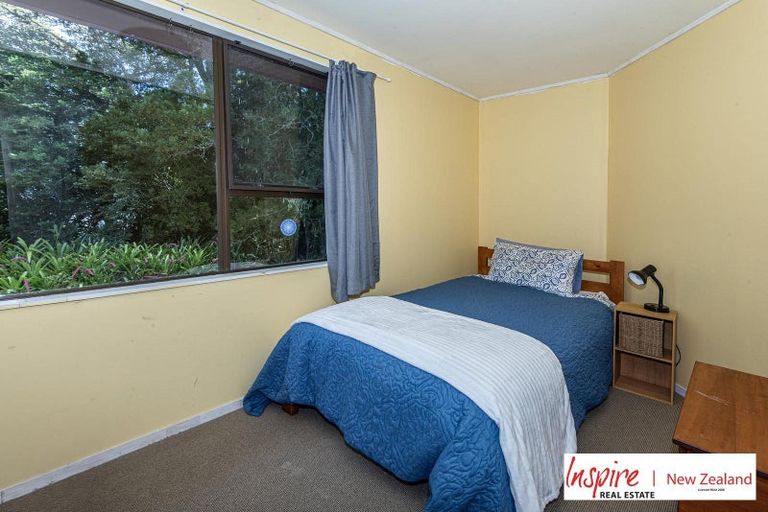 Photo of property in 224 Massey Road, Waipu, 0582