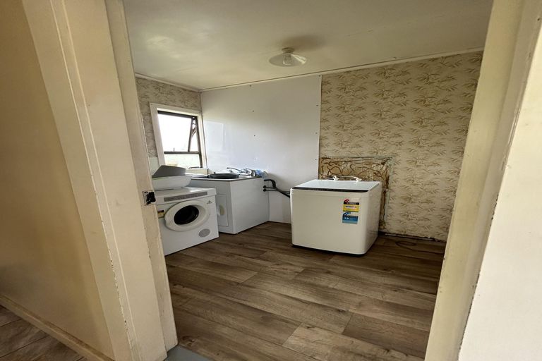 Photo of property in 75 Bailey Street, Huntly, 3700