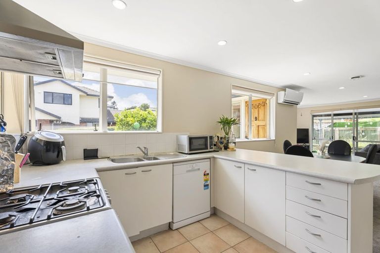 Photo of property in 1/9 Saints Court, Manurewa, Auckland, 2102