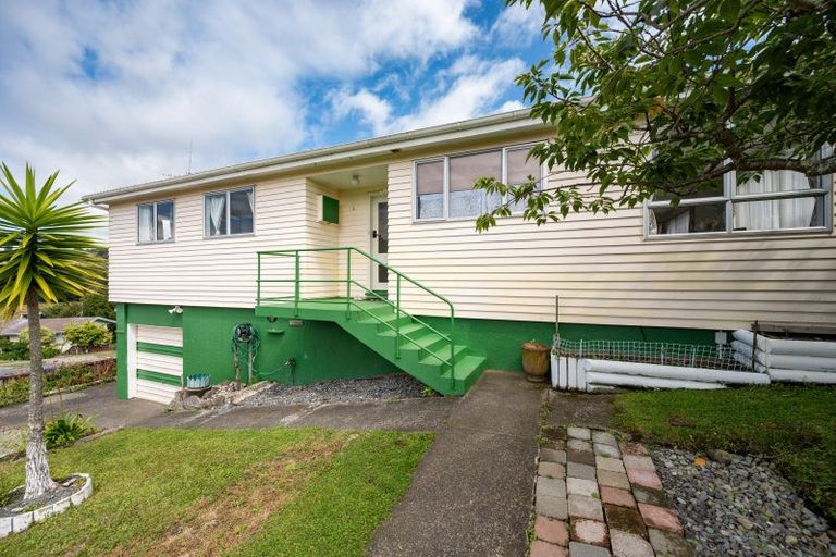 Photo of property in 14 Montreal Road, Washington Valley, Nelson, 7010