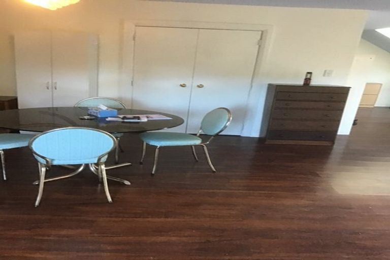 Photo of property in 139 Don Buck Road, Massey, Auckland, 0614