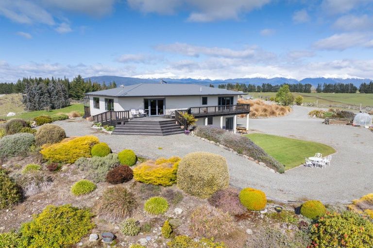 Photo of property in 1085c Hillside-manapouri Road, Manapouri, Te Anau, 9679