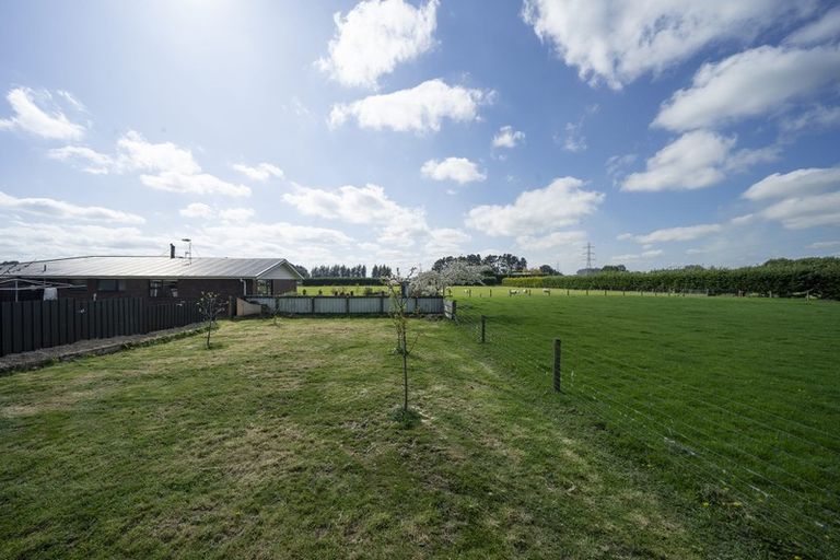 Photo of property in 379 Drysdale Road, Myross Bush, Invercargill, 9872