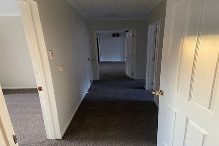 Photo of property in 49 Cairns Crescent, Rototuna, Hamilton, 3210