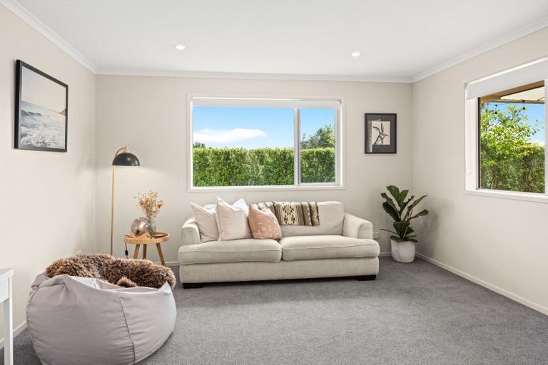 Photo of property in 73 Alnwick Street, Warkworth, 0910