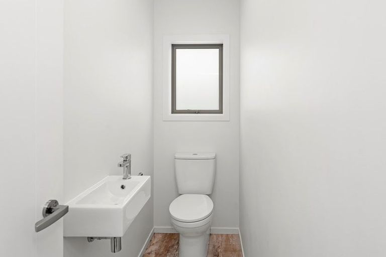 Photo of property in 15/17 Waerenga Road, Otaki, 5512