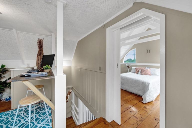 Photo of property in 18 Ohawe Terrace, Ohawe, Hawera, 4671