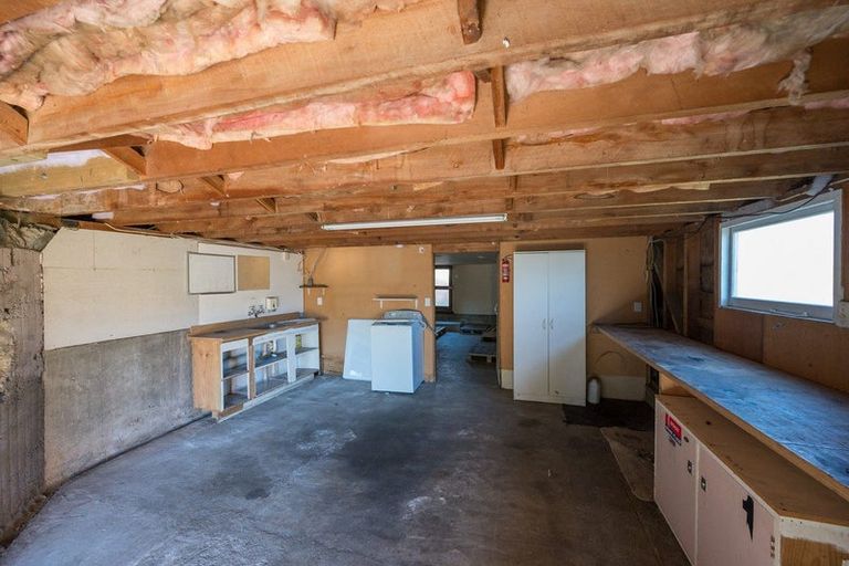 Photo of property in 1/31 The Ridgeway, Enner Glynn, Nelson, 7011