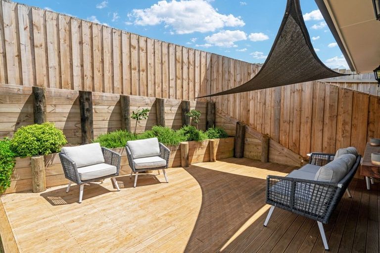 Photo of property in 39 Pebble Beach Boulevard, Te Kamo, Whangarei, 0112