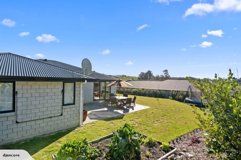 Photo of property in 8 Catherine Road, Mapua, 7005