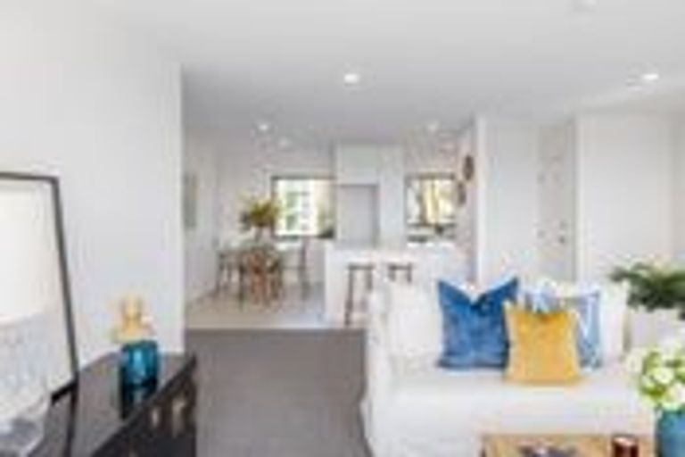 Photo of property in 5/55 Carlton Mill Road, Merivale, Christchurch, 8014