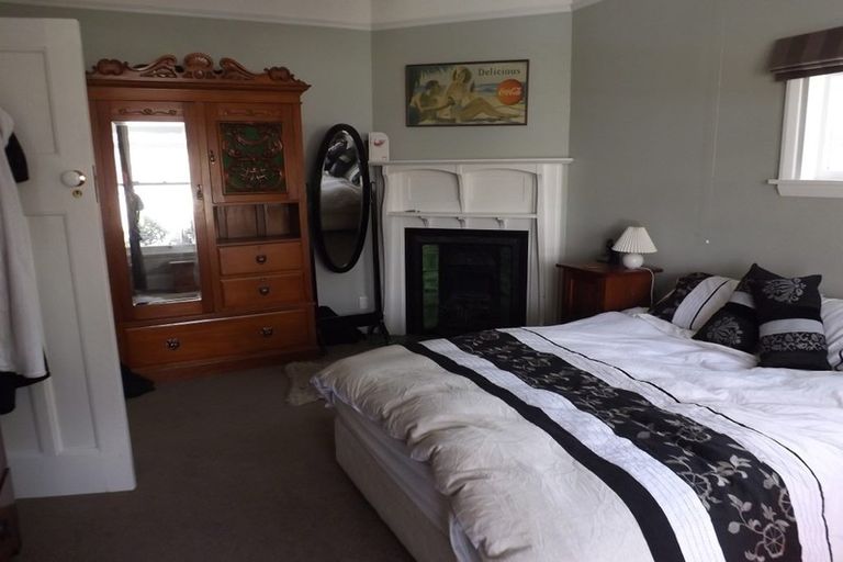 Photo of property in 5 Moana Street, Somerfield, Christchurch, 8024