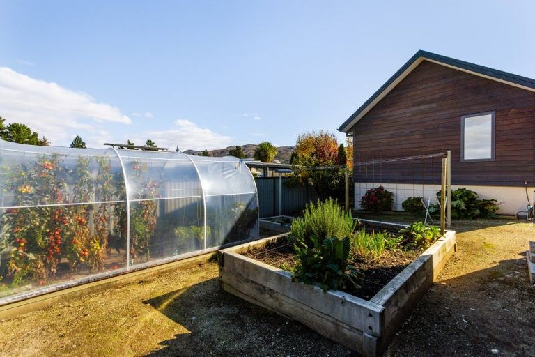 Photo of property in 3 Gye Street, Clyde, 9330