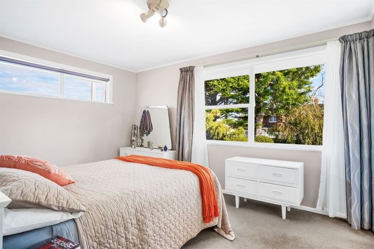 Photo of property in 21 Litten Road, Cockle Bay, Auckland, 2014