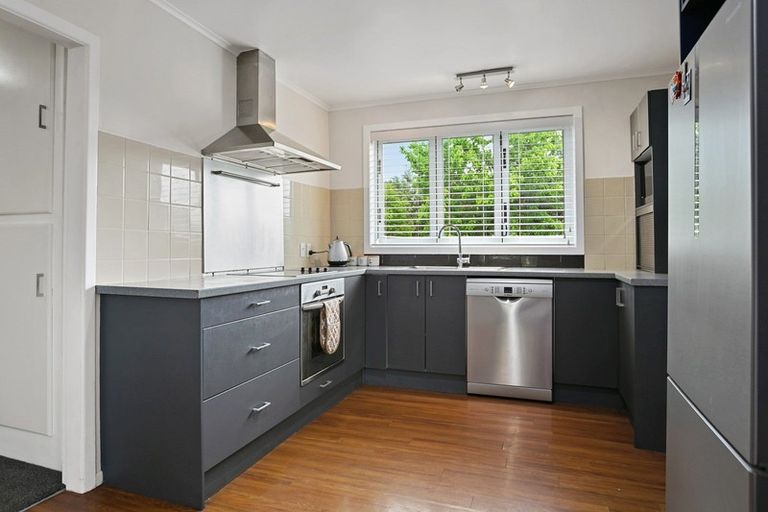 Photo of property in 27 Hill Street, Te Kuiti, 3910