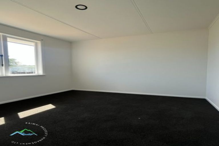 Photo of property in 55 Peria Road, Matamata, 3400