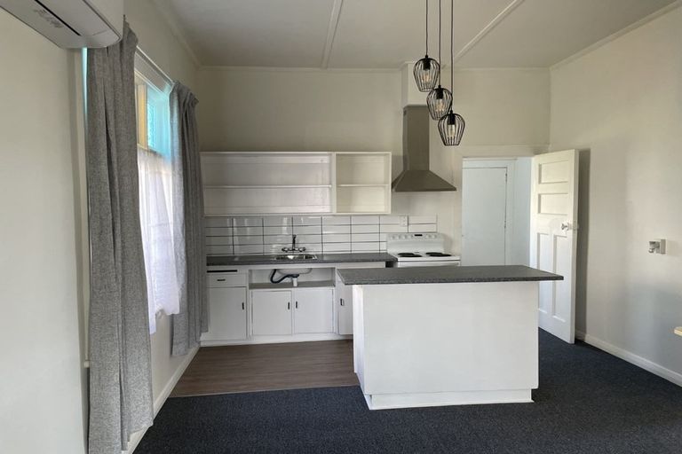 Photo of property in 9 Bay View Road, South Dunedin, Dunedin, 9012