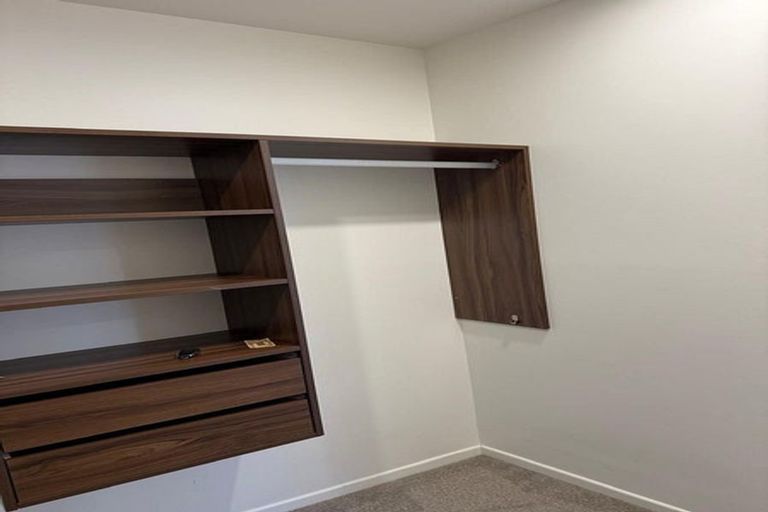 Photo of property in 124a Buckland Road, Mangere East, Auckland, 2024