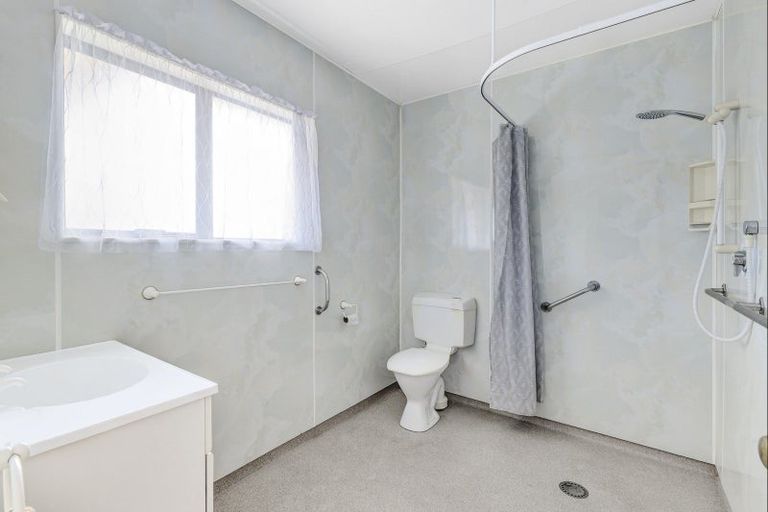 Photo of property in 5 Roeske Street, Richmond, 7020