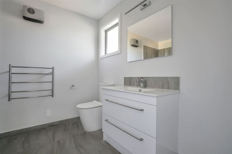 Photo of property in 118b Allens Road, Allenton, Ashburton, 7700