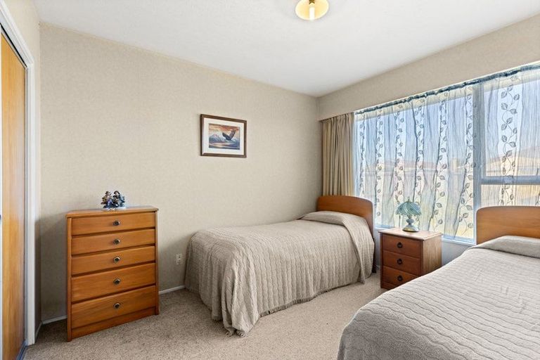 Photo of property in 21 Scotswood Place, Rangiora, 7400