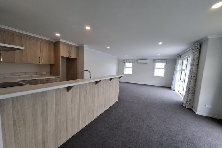 Photo of property in 13 Eastbank Drive, Katikati, 3129