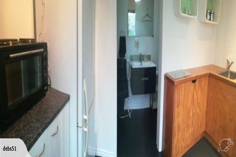 Photo of property in 8 Tui Street, Te Puke, 3119