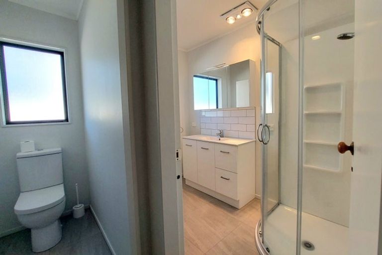 Photo of property in 725a Cameron Road, Tauranga South, Tauranga, 3112