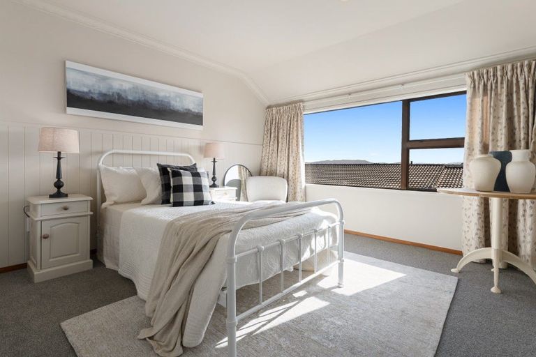 Photo of property in 2/81 Sixth Avenue, Tauranga, 3110