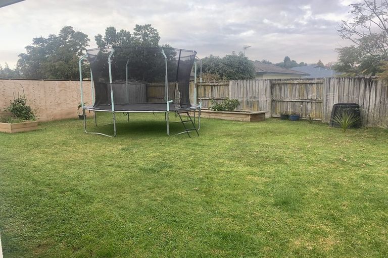 Photo of property in 31 Solomon Street, Brookfield, Tauranga, 3110