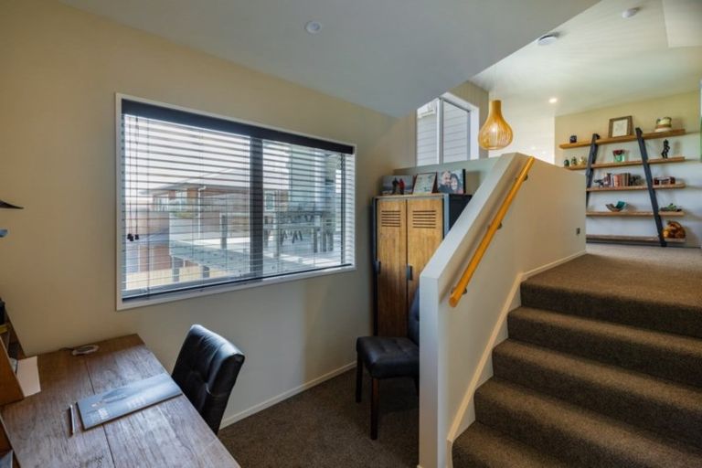 Photo of property in 45b Rocking Horse Road, Southshore, Christchurch, 8062