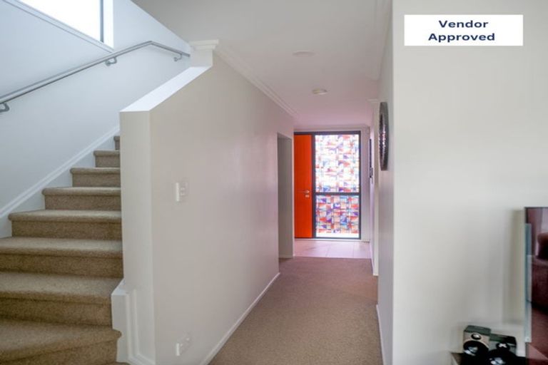 Photo of property in 4/182 Flat Bush School Road, Flat Bush, Auckland, 2019