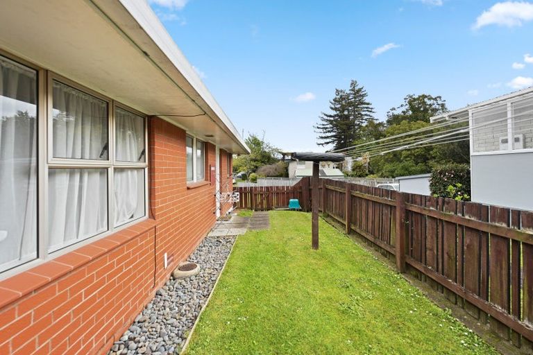 Photo of property in 13b Lorraine Place, Glenview, Hamilton, 3206