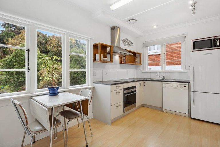 Photo of property in 25 Fea Street, Dalmore, Dunedin, 9010