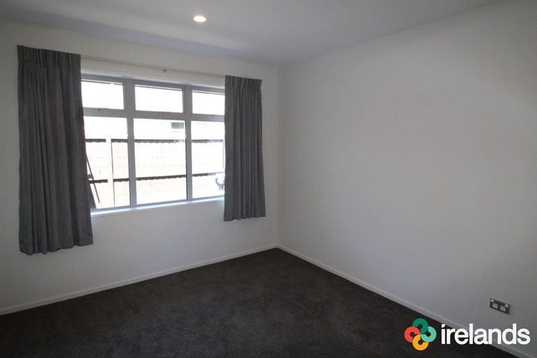 Photo of property in 7 Gosling Crescent, Halswell, Christchurch, 8025